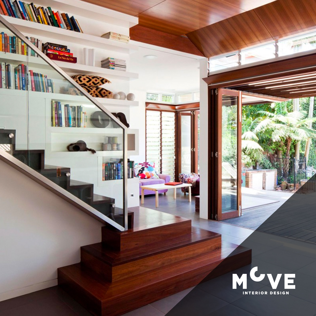 Ankara’da İç Mimarlık