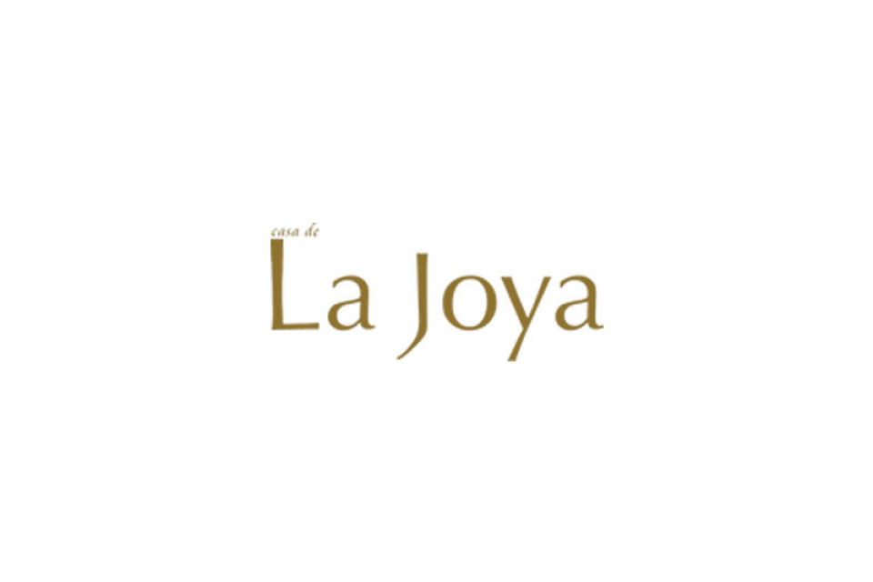 Casa De La Joya