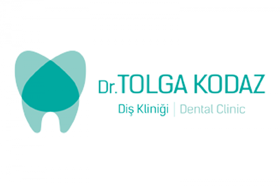 Dr. Tolga KODAZ