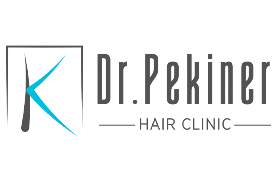 Dr.Pekiner