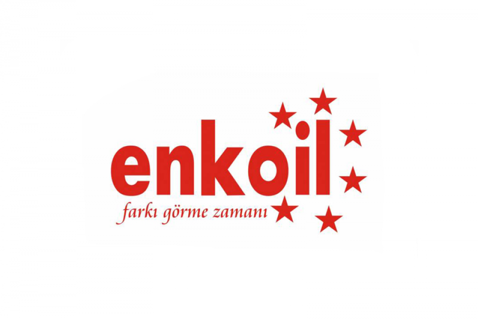 Enkoil