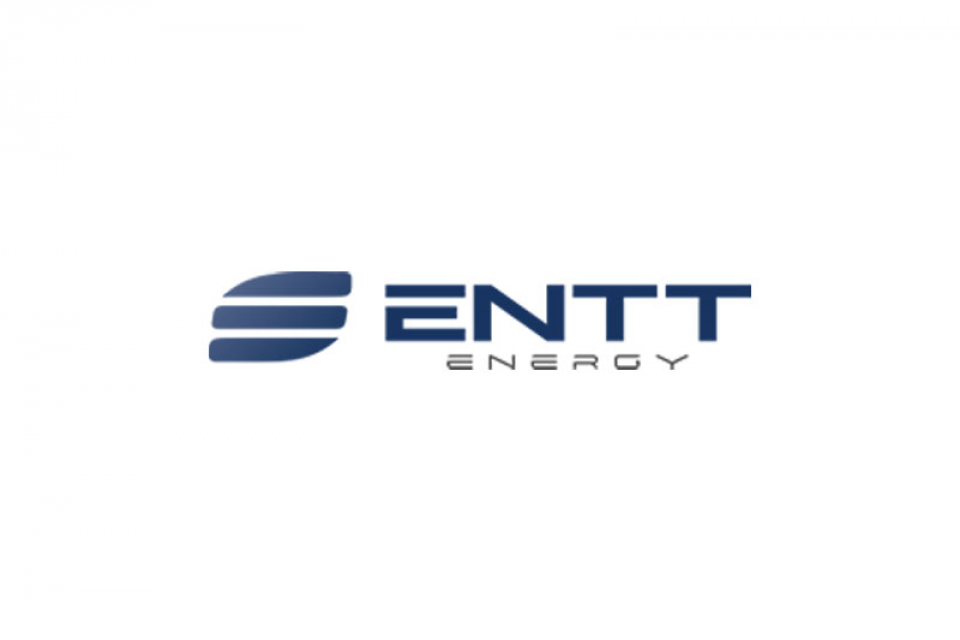 Entt Energy