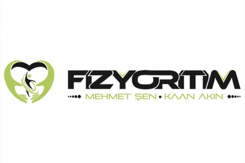 Fizyoritim