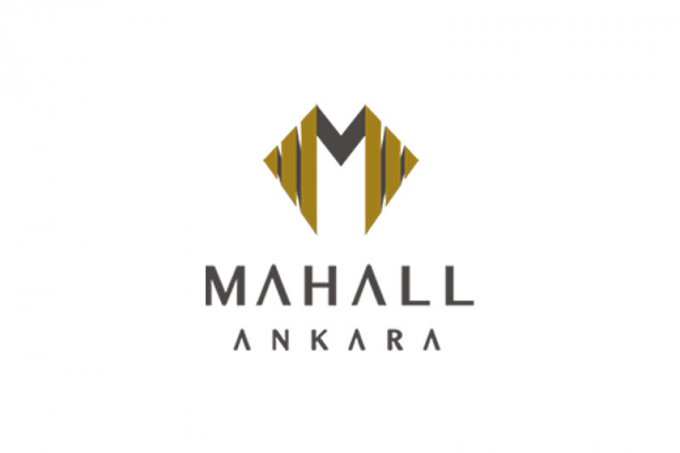 Mahall Ankara