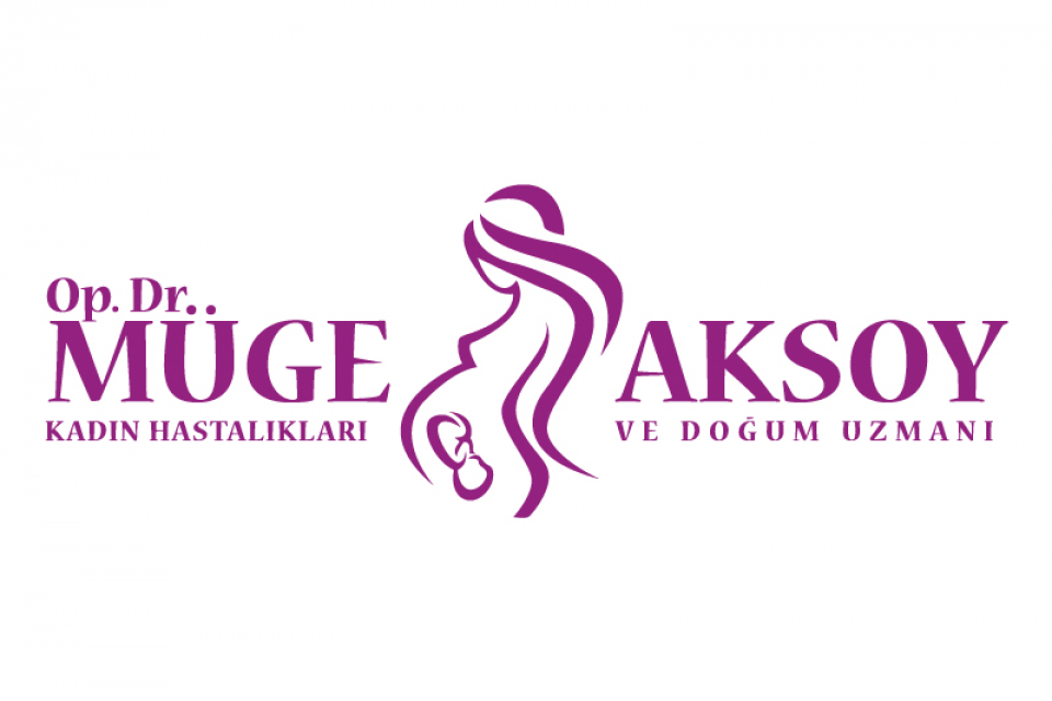 Op.Dr Müge Aksoy